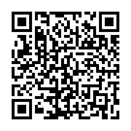 QR d6878df
