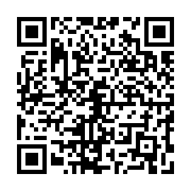 QR d687a55