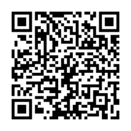 QR d687c7f