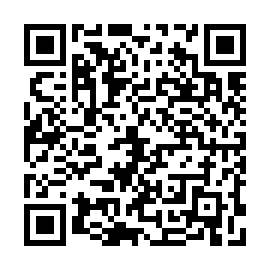 QR d687fa1