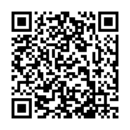 QR d68891f