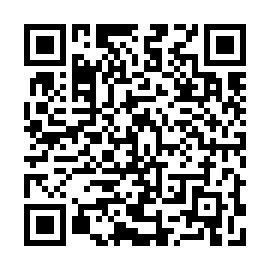 QR d68a158