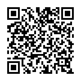 QR d68a4b5