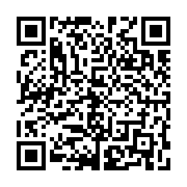 QR d68a9c0