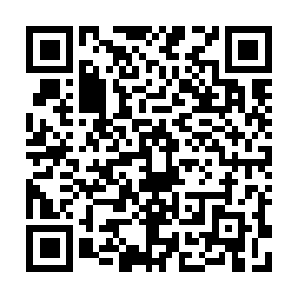 QR d68b4a2