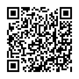 QR d68c1d0
