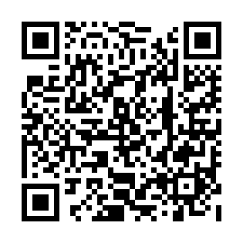 QR d68c1e3