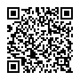QR d68cab0