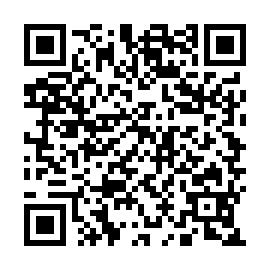 QR d68d11e