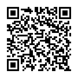 QR d68da51