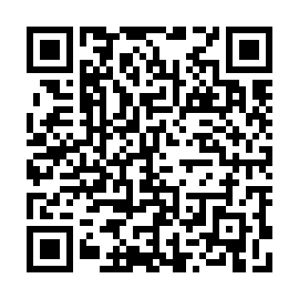 QR d68dd46