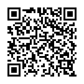 QR d68ddd1