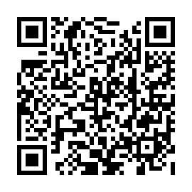 QR d68e0dc