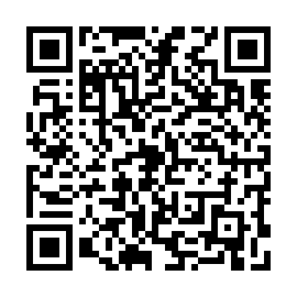 QR d68f374