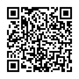 QR d68f966