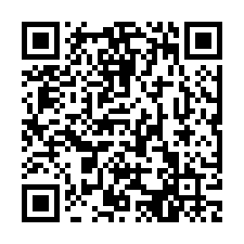 QR d68ff57