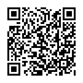 QR d69069c