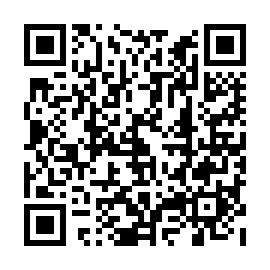 QR d690bd5