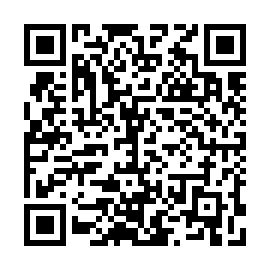 QR d69106c
