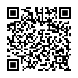 QR d69163d