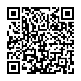 QR d691ab6