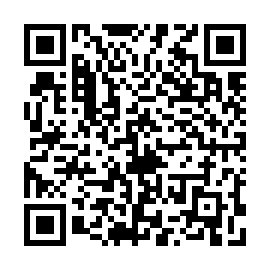 QR d691d5b