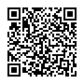 QR d691d62