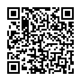 QR d692c06