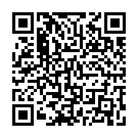 QR d692e56