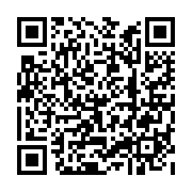 QR d692e64