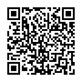 QR d693556