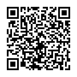 QR d693df8