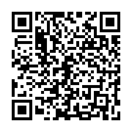 QR d6947ee
