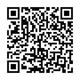 QR d694c26