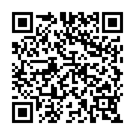 QR d694e51