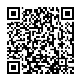 QR d696b1c