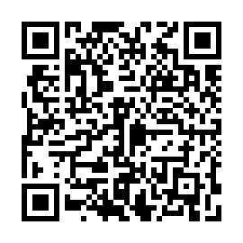 QR d696e0c