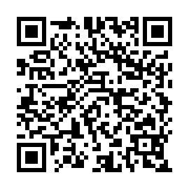 QR d696ec1