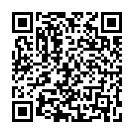 QR d6971aa
