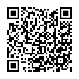 QR d69723e