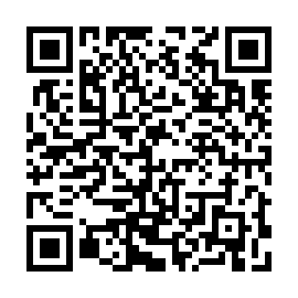QR d697968