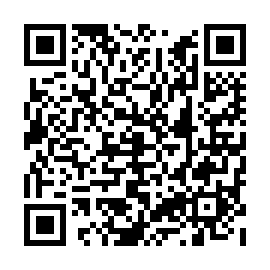 QR d698220
