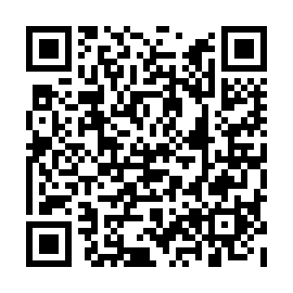 QR d6987c4