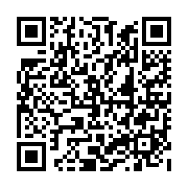 QR d698b63
