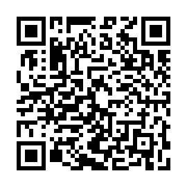 QR d6992b8