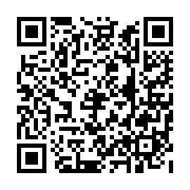 QR d699711