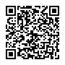 QR d69a5a1