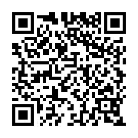 QR d69a68a