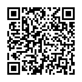 QR d69b829