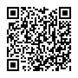 QR d69c875
